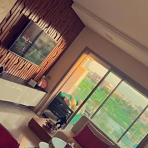 https://prestigia-luxury.marrakeshhotelsmorocco.com