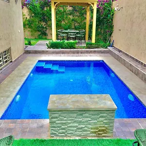 https://villa-haute-standing-pour-vous.marrakeshhotelsmorocco.com