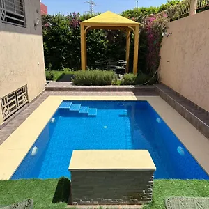 https://villa-haute-standing-pour-vous.marrakeshhotelsmorocco.com